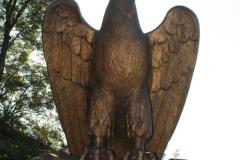 img_0600_683x1024