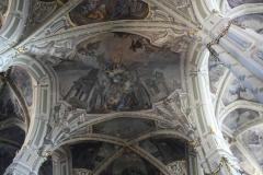 img_0609_1024x683