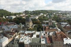 img_0619_1024x683