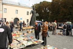 img_0632_1024x683