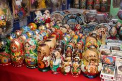 img_0643_1024x683