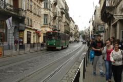 img_0649_1024x683