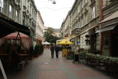 img_0650_1024x683
