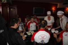 img_0652_1024x683