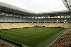 img_0665_1024x683