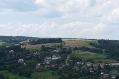m7
