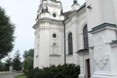 sam_4654