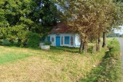 sam_4657c