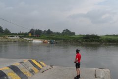 sam_4673