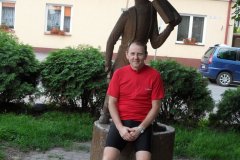 sam_4681