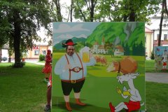 sam_4693