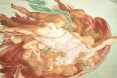 p06