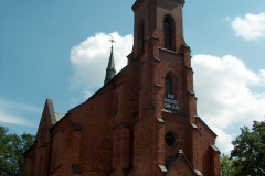 p01