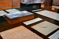 120713_gdebica_ekspozycja__3_