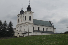 01-006