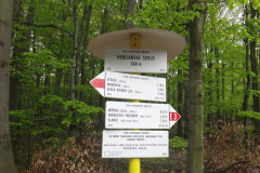 02-002