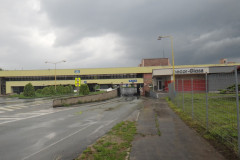 02-003