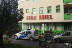 02-008