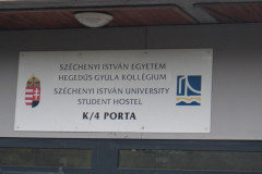 04-010