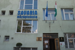 05-004
