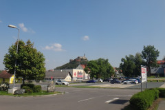 06-004