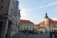 06-006