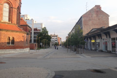 06-007