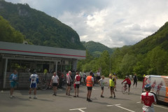 07-006