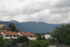 08-007
