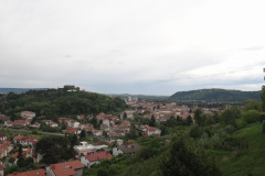 08-008