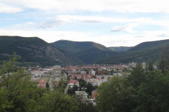 09-003