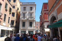 10-004