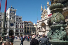 10-008