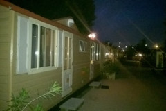 10-014