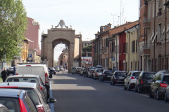 11-003
