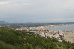 12-001