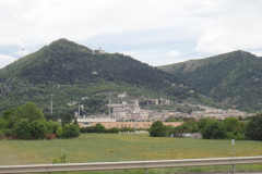 12-003