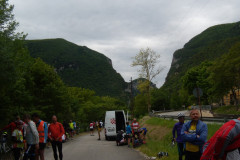 12-004