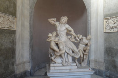 15-004