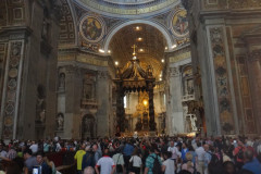 15-009