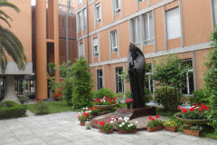 15-012