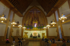 dsc01963