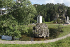dsc02049