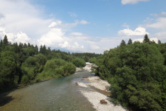 dsc02050