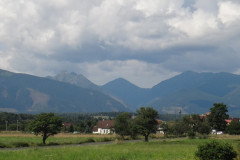 dsc02055