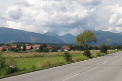 dsc02058