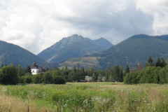 dsc02064