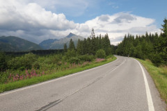 dsc02076