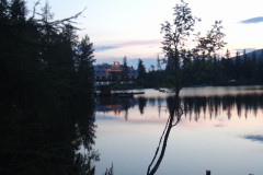 dsc02086