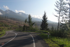 dsc02125